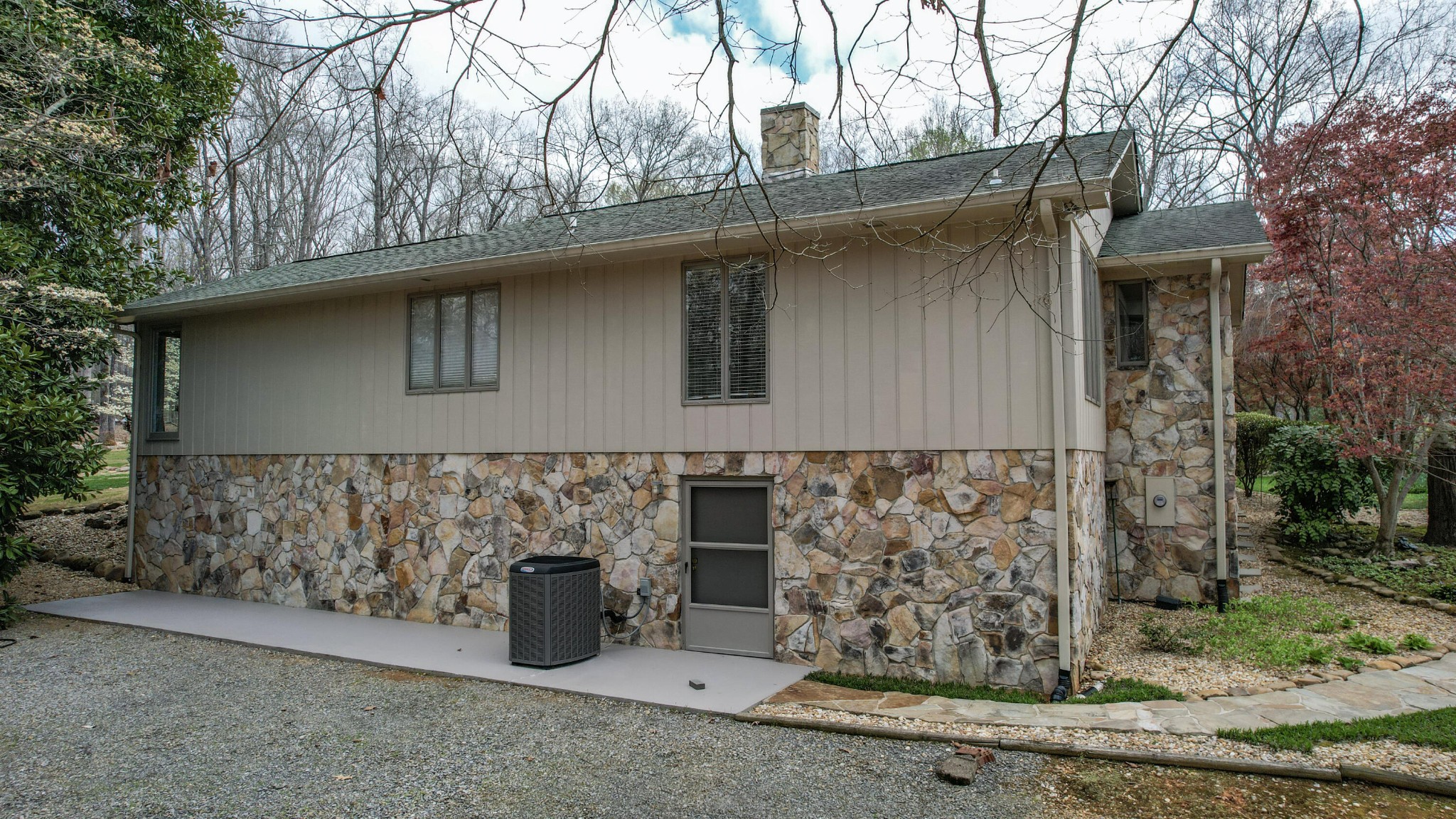 199 Lewis Lane Road, NE Cleveland TN 37312