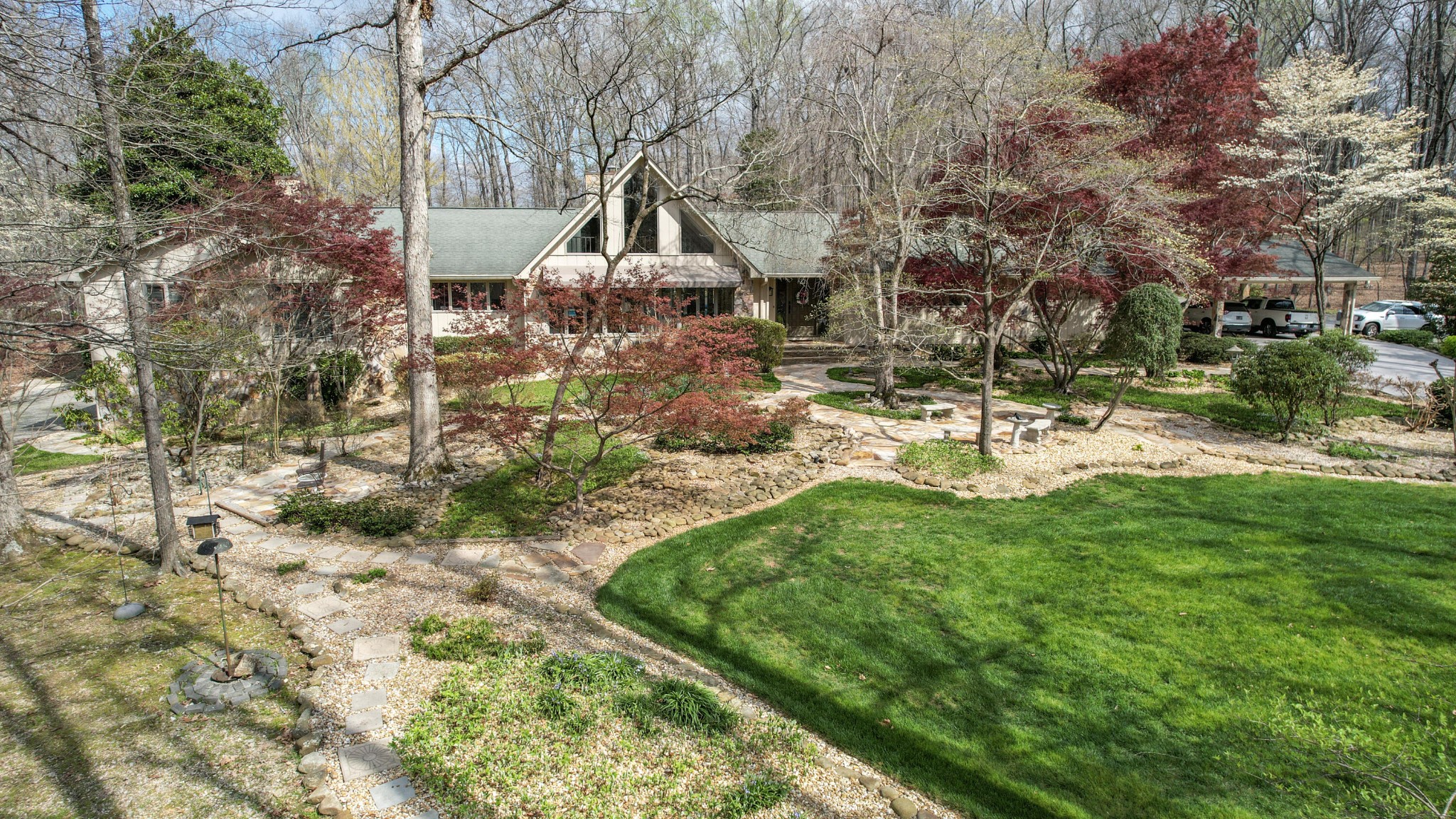 199 Lewis Lane Road, NE Cleveland TN 37312