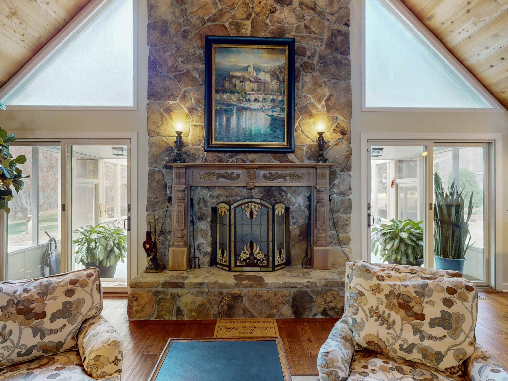 199 Lewis Lane Road, NE Cleveland TN 37312