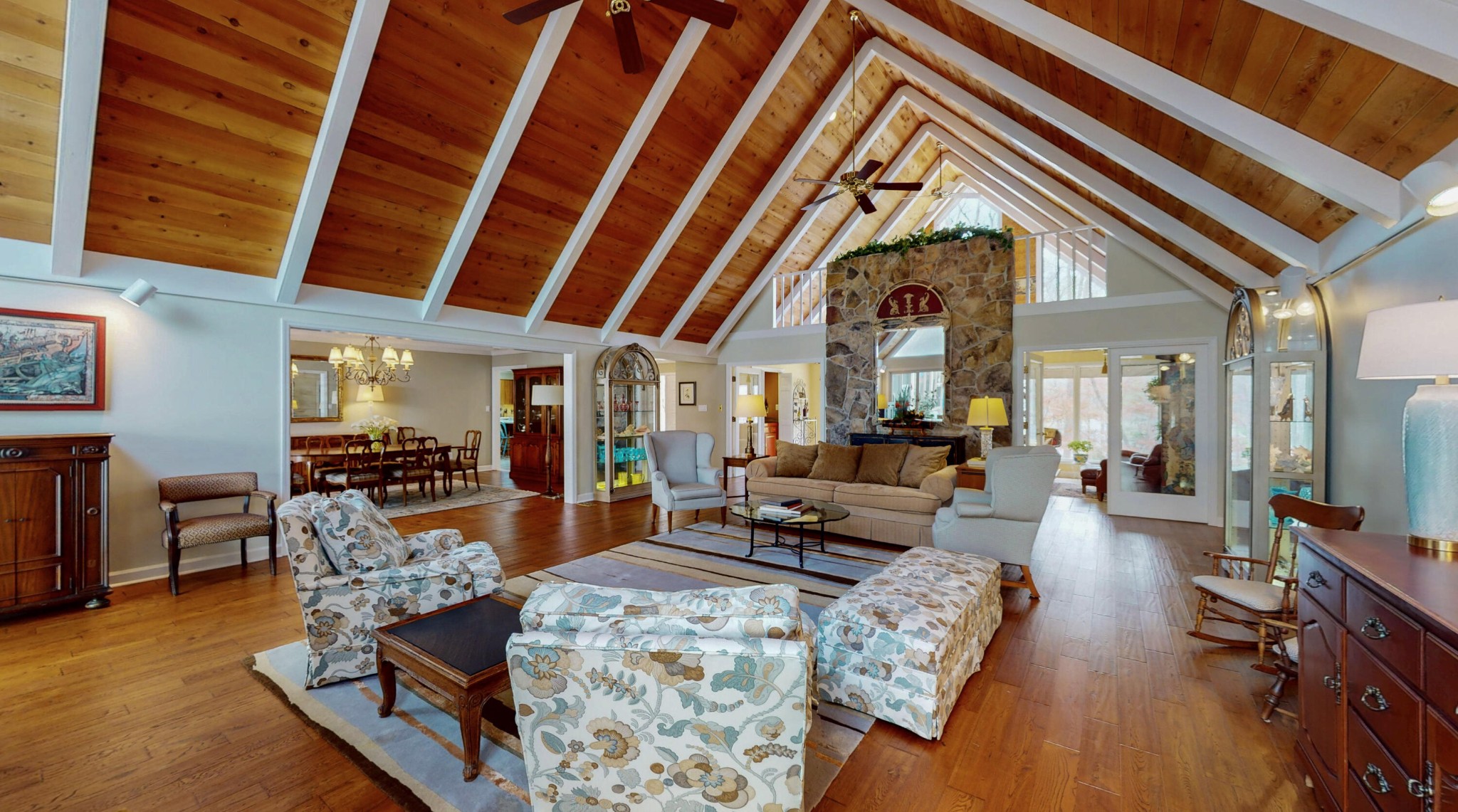 199 Lewis Lane Road, NE Cleveland TN 37312