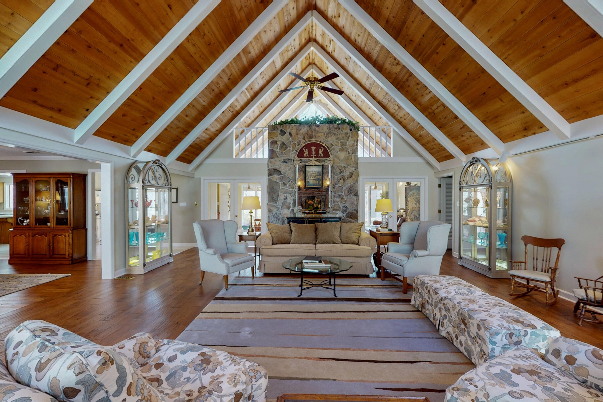 199 Lewis Lane Road, NE Cleveland TN 37312