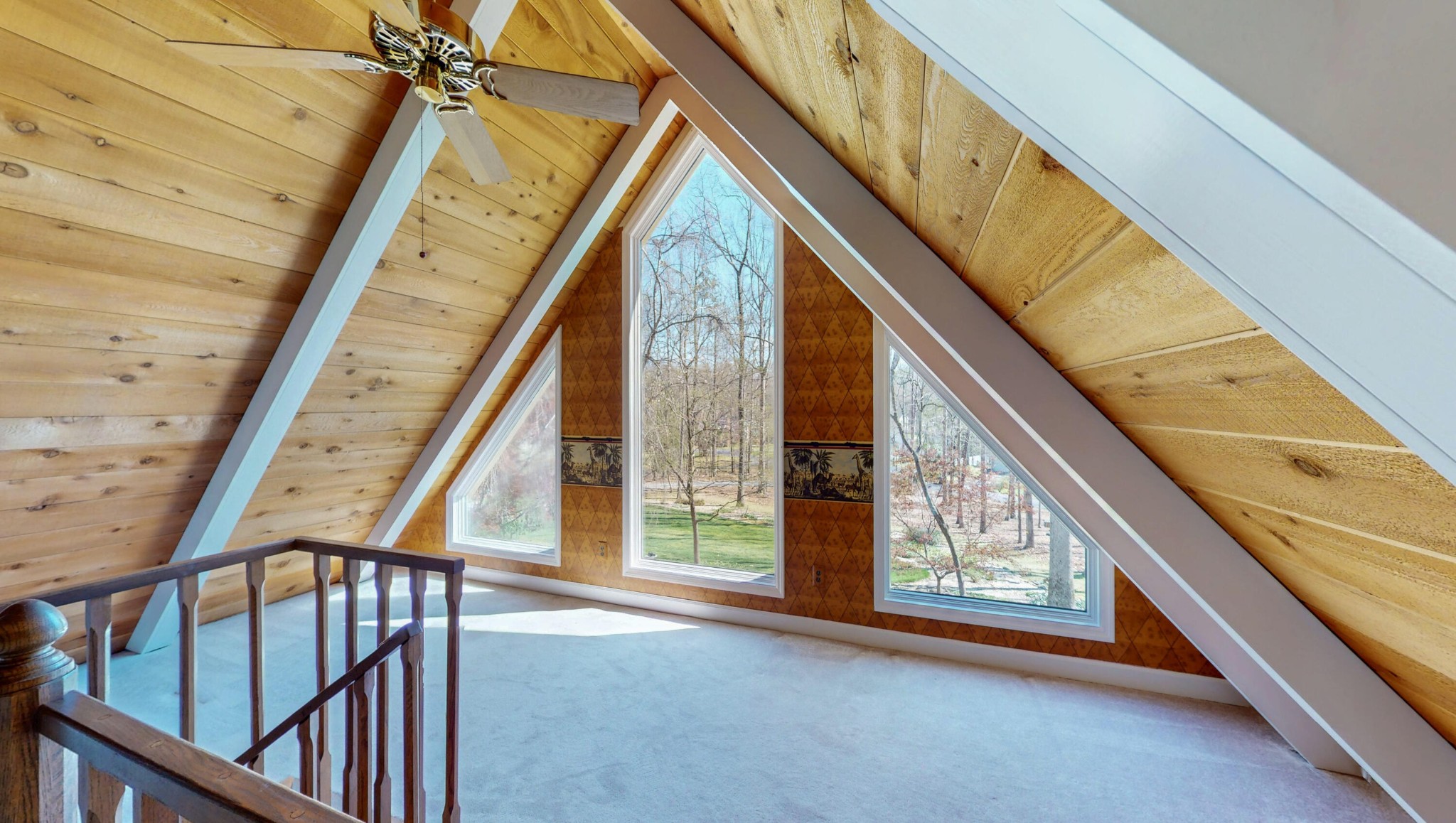 199 Lewis Lane Road, NE Cleveland TN 37312