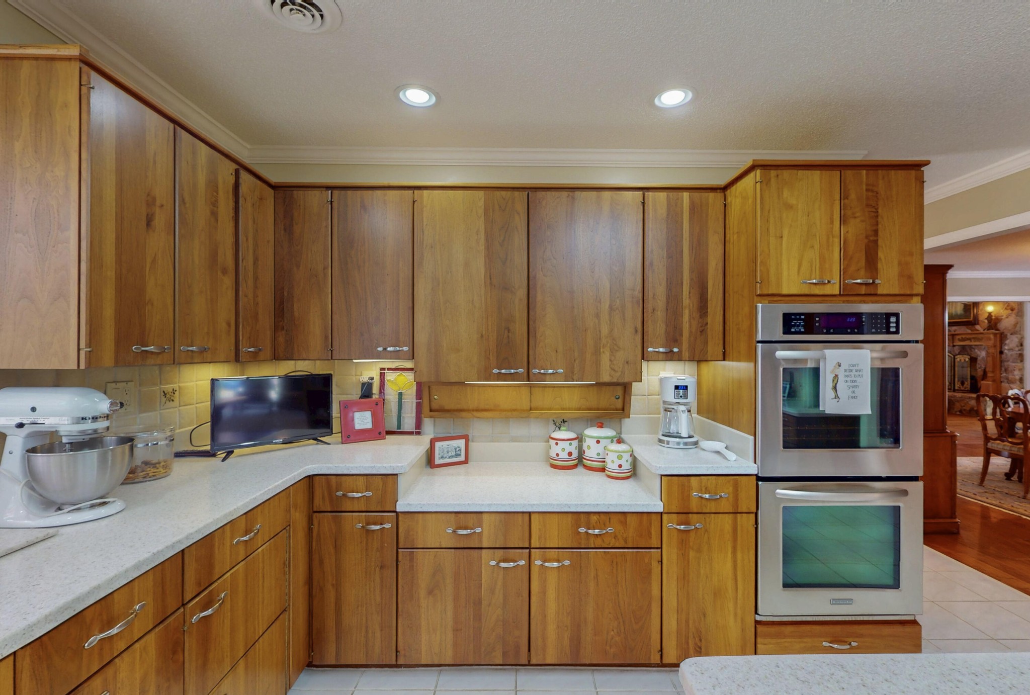 199 Lewis Lane Road, NE Cleveland TN 37312