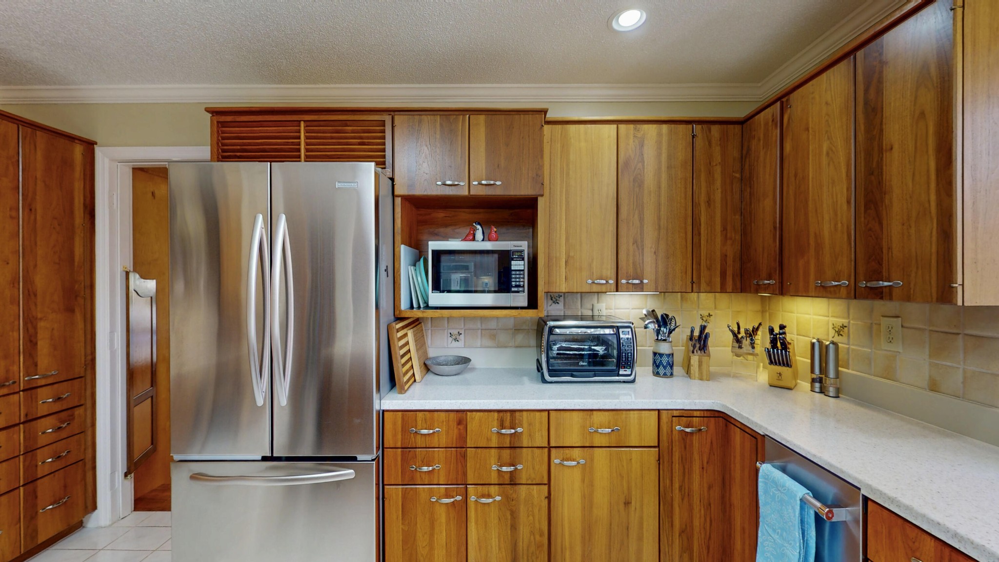 199 Lewis Lane Road, NE Cleveland TN 37312