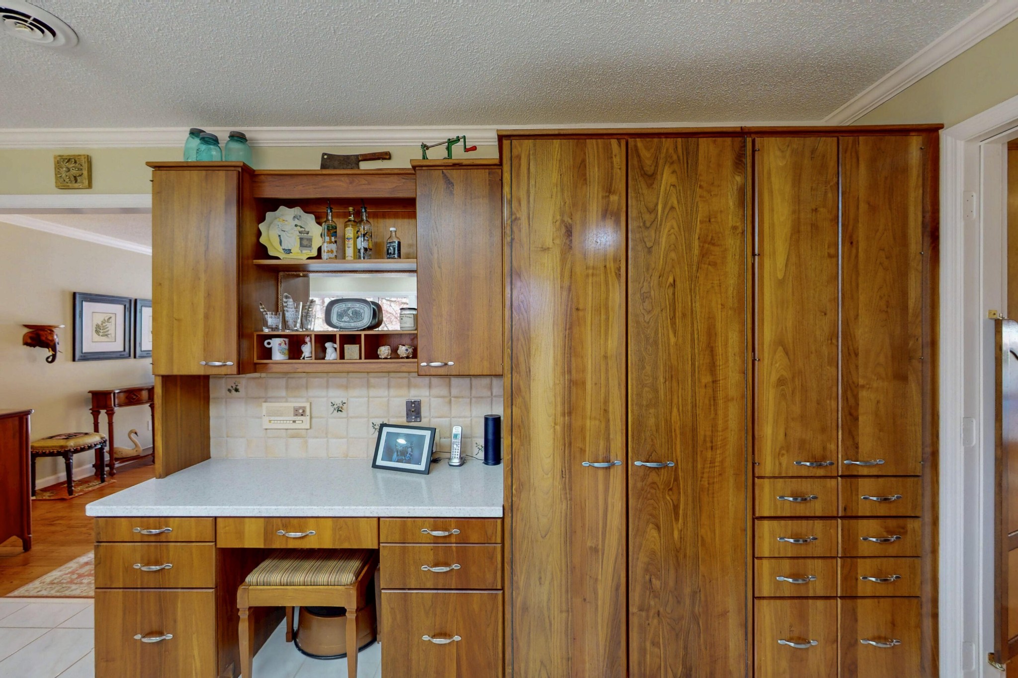 199 Lewis Lane Road, NE Cleveland TN 37312
