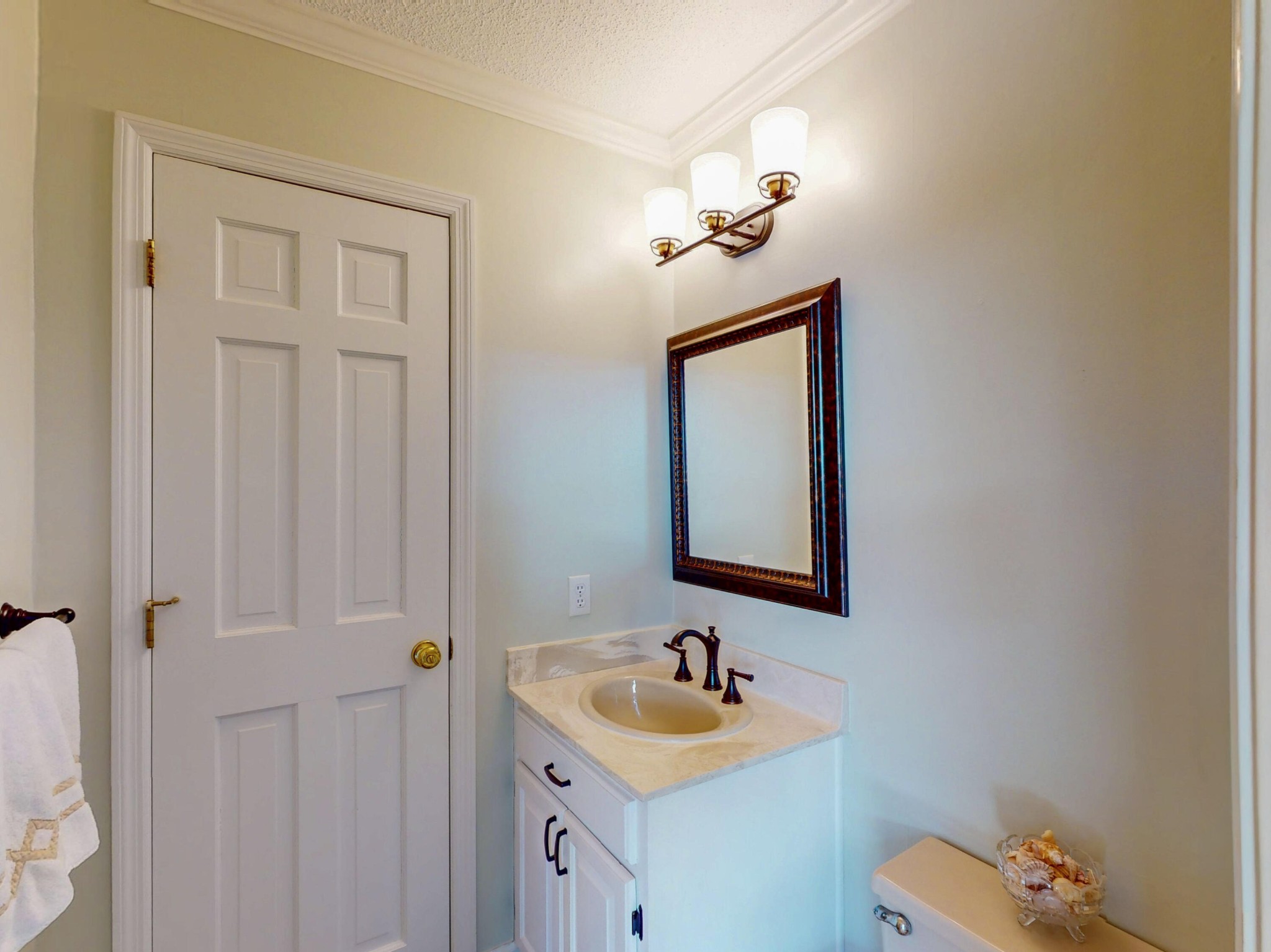 199 Lewis Lane Road, NE Cleveland TN 37312