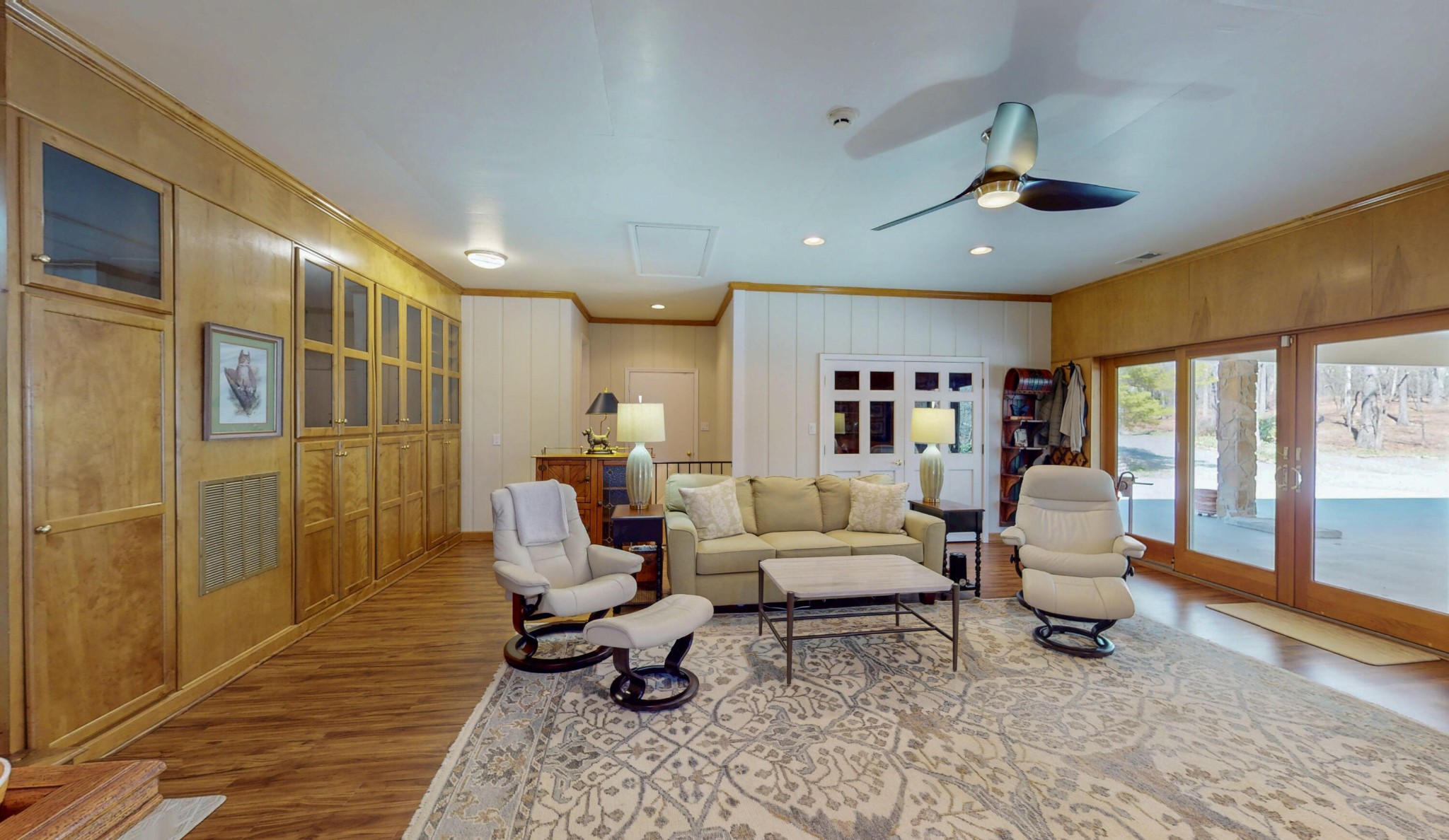 199 Lewis Lane Road, NE Cleveland TN 37312