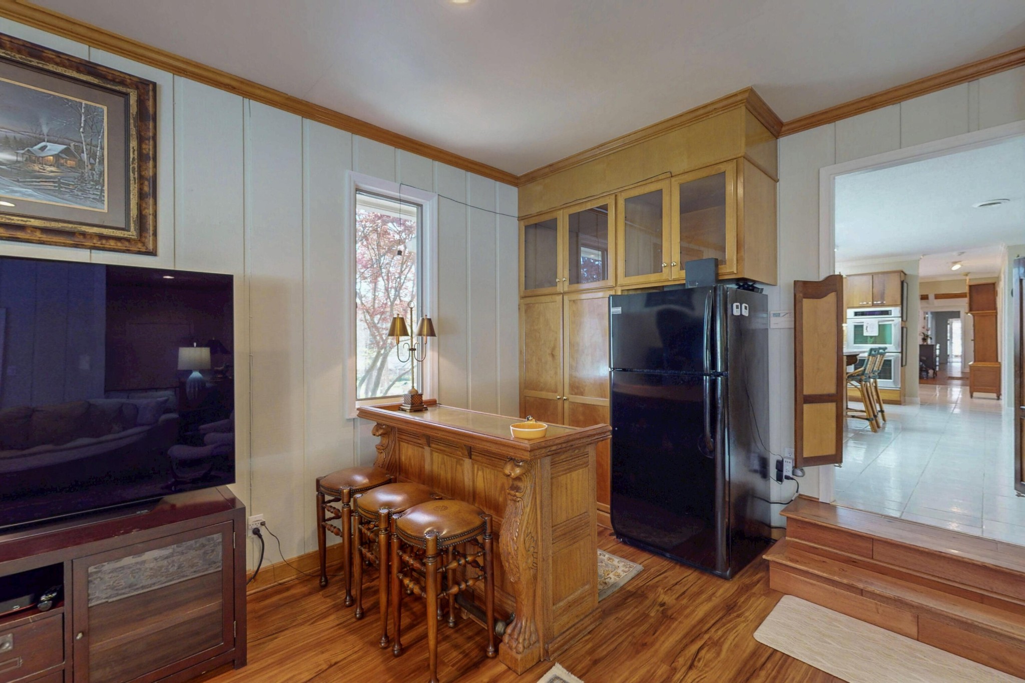 199 Lewis Lane Road, NE Cleveland TN 37312