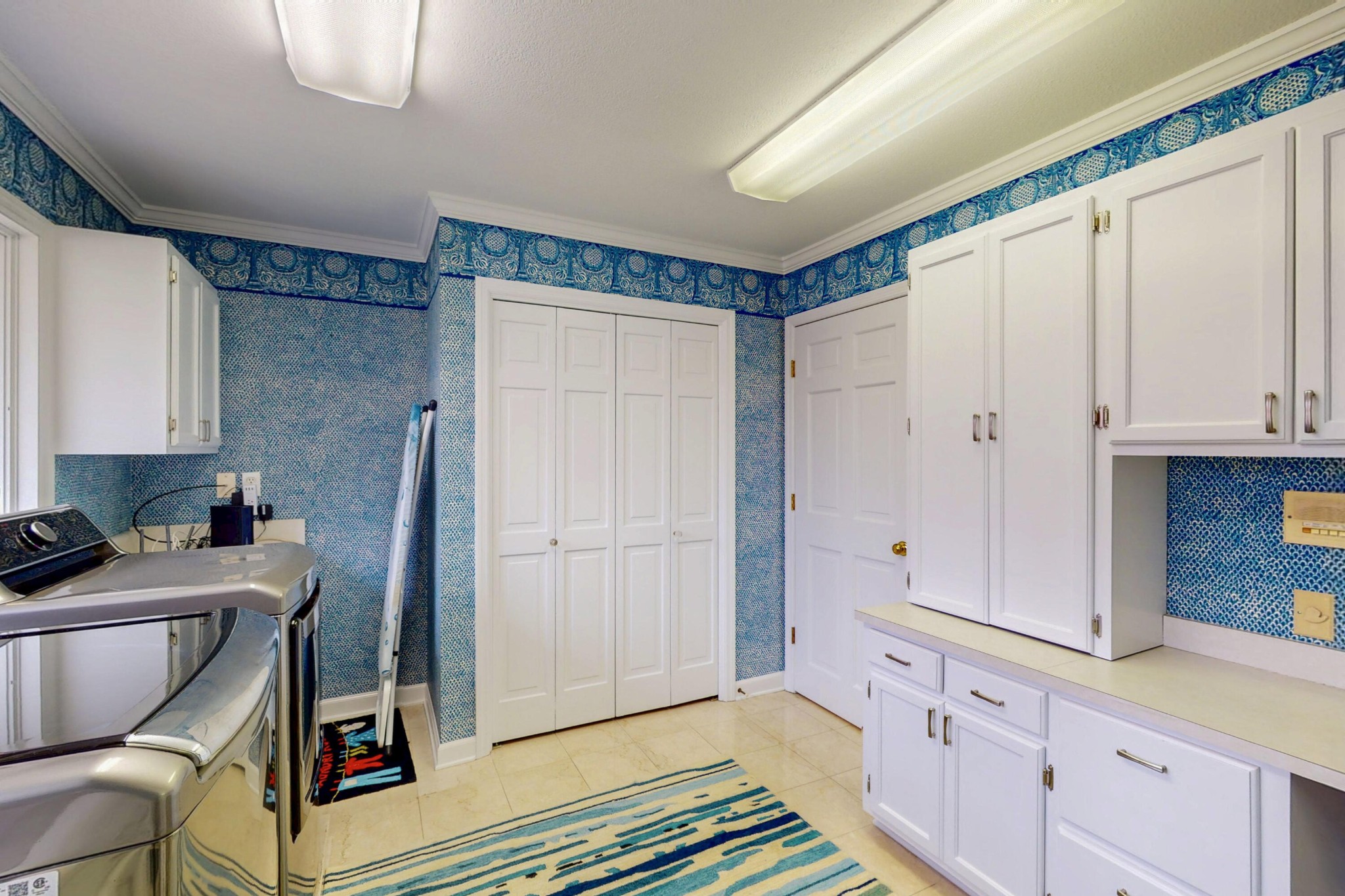 199 Lewis Lane Road, NE Cleveland TN 37312