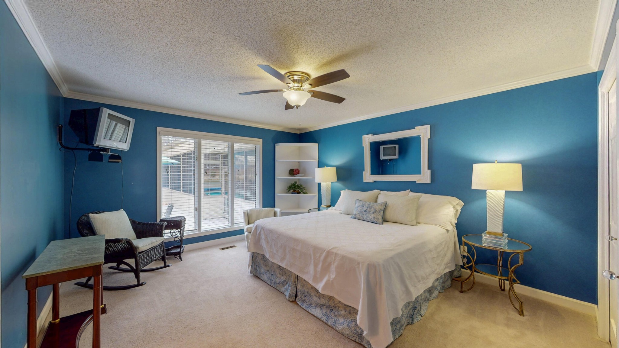 199 Lewis Lane Road, NE Cleveland TN 37312