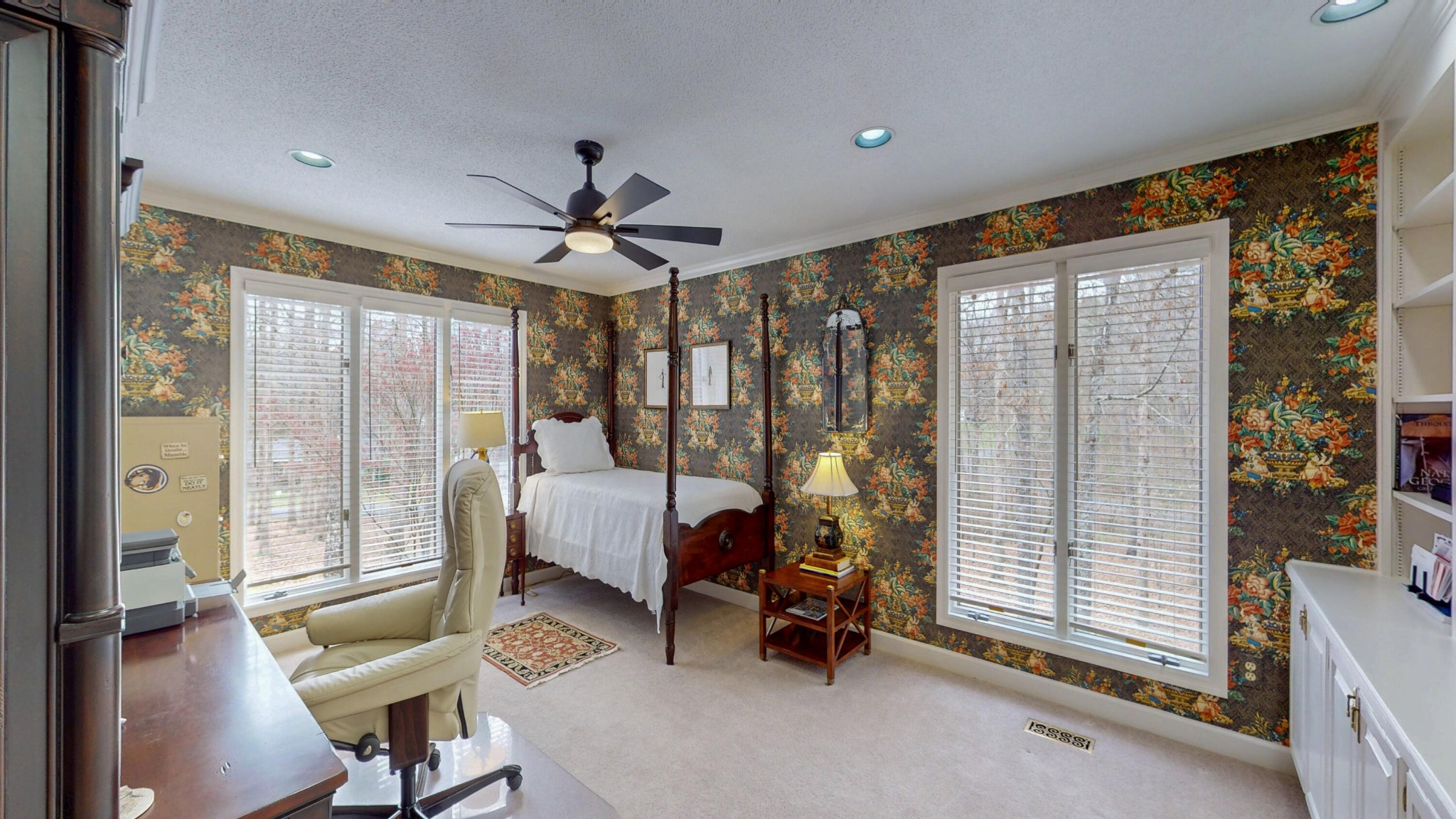 199 Lewis Lane Road, NE Cleveland TN 37312