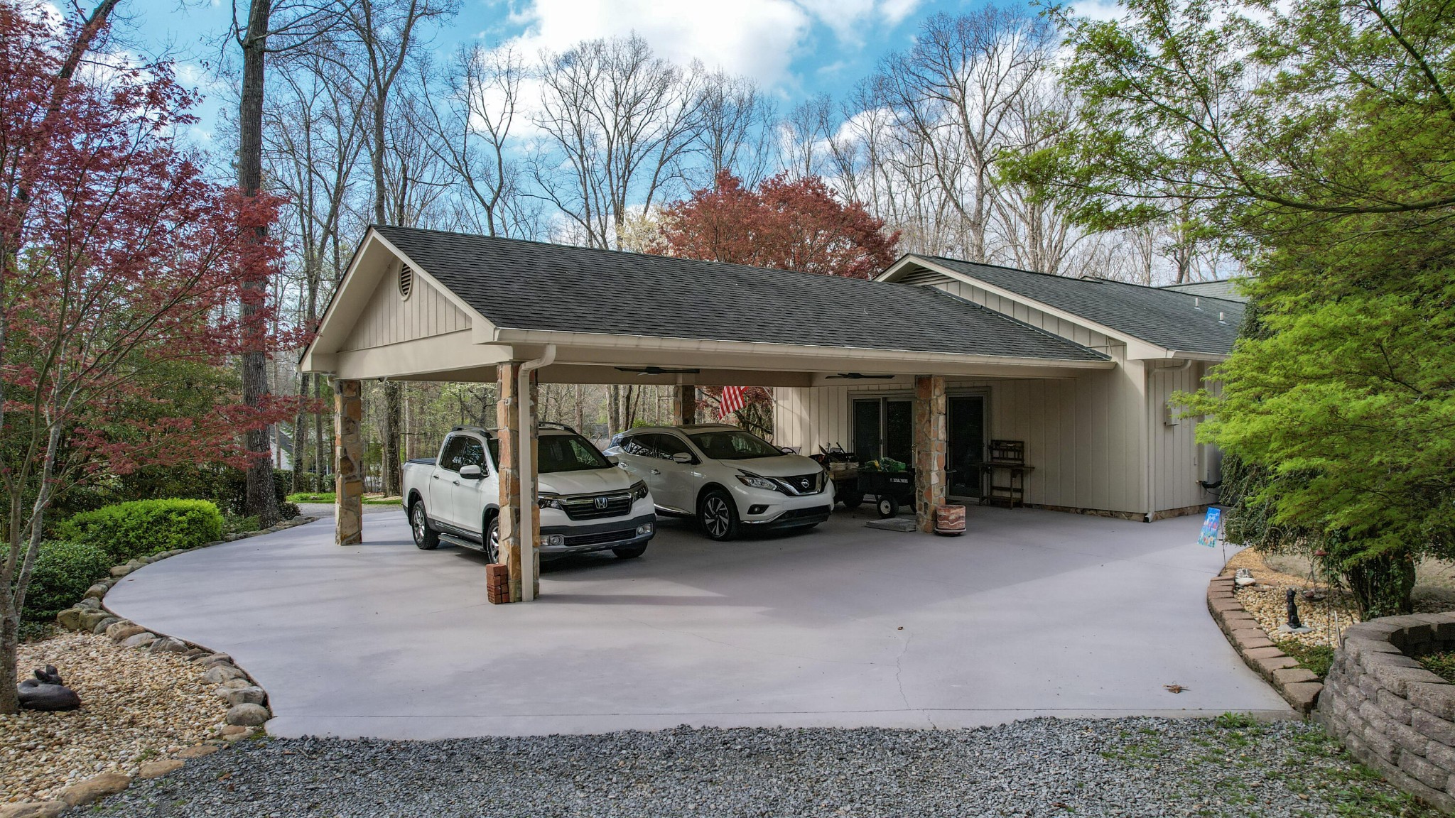 199 Lewis Lane Road, NE Cleveland TN 37312