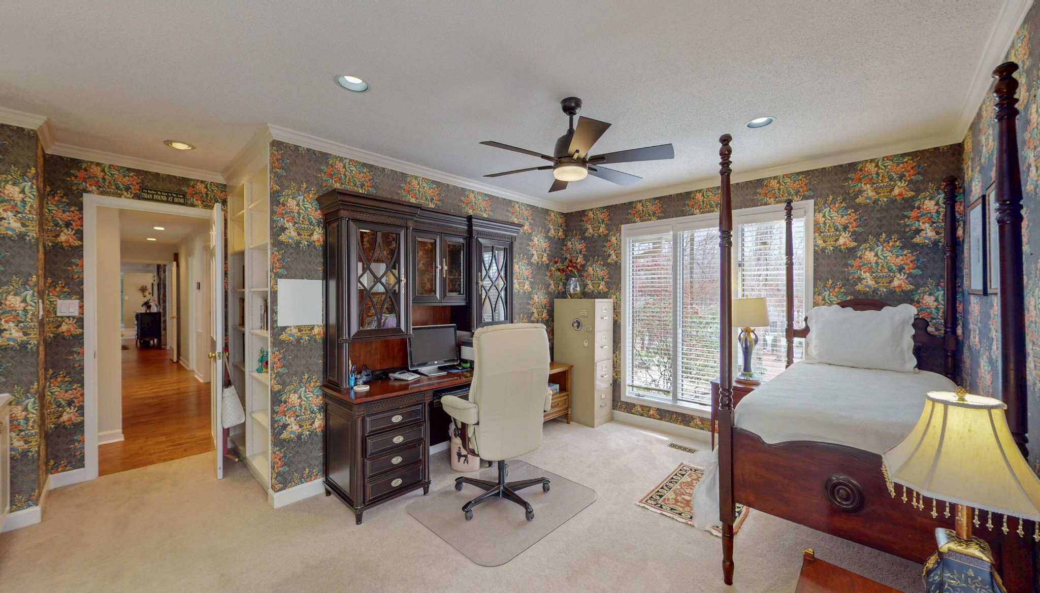 199 Lewis Lane Road, NE Cleveland TN 37312