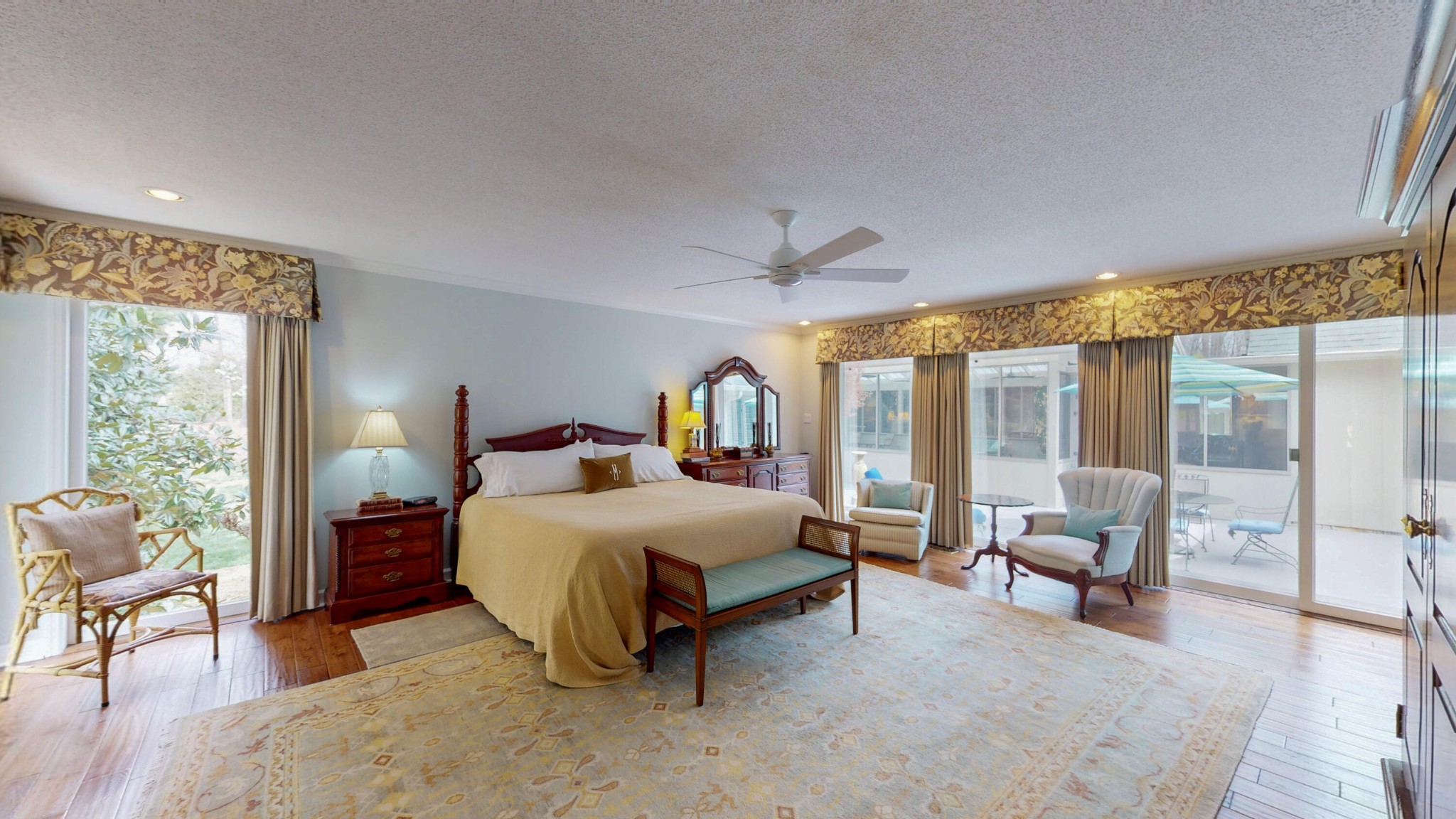 199 Lewis Lane Road, NE Cleveland TN 37312