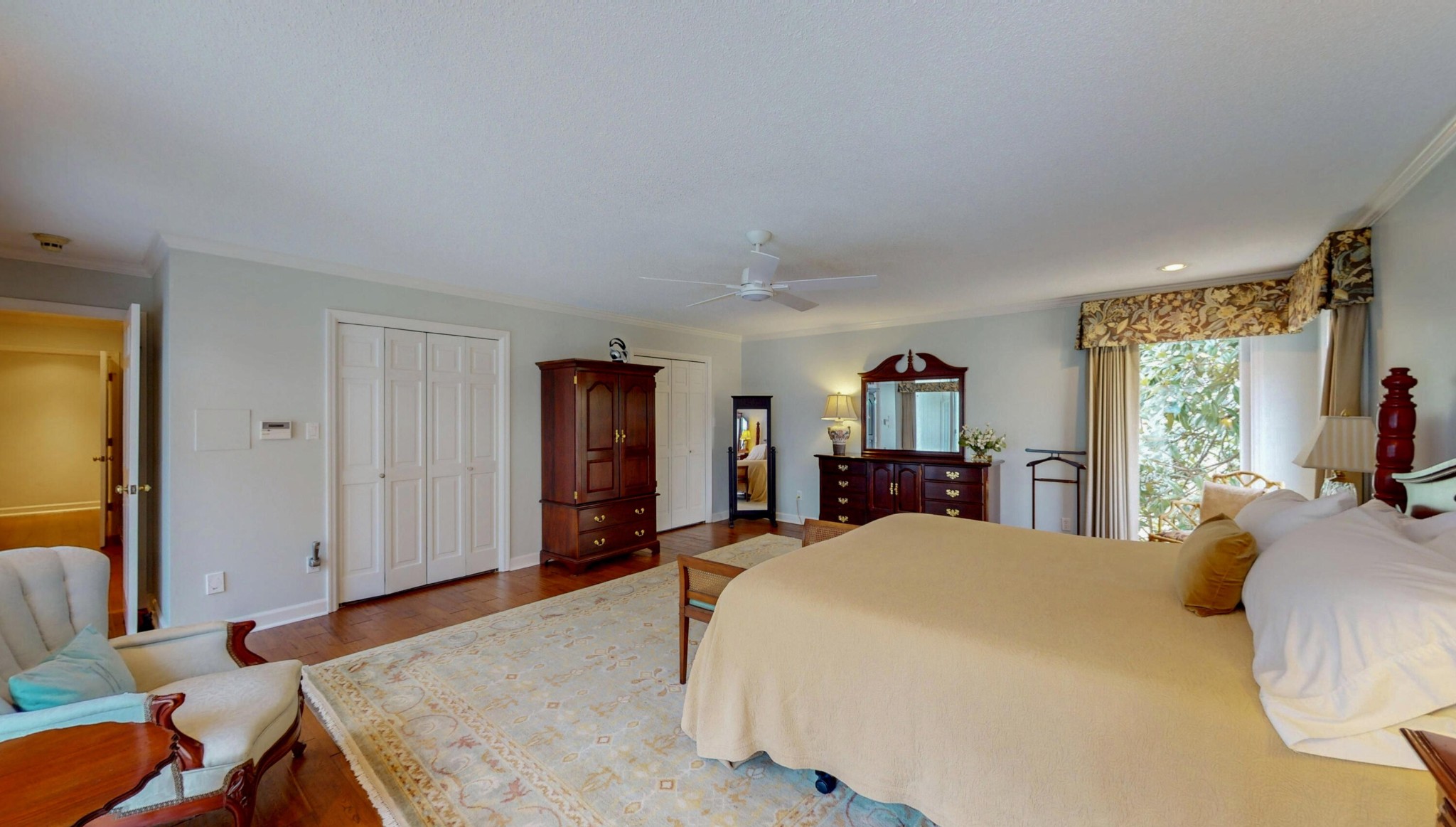 199 Lewis Lane Road, NE Cleveland TN 37312