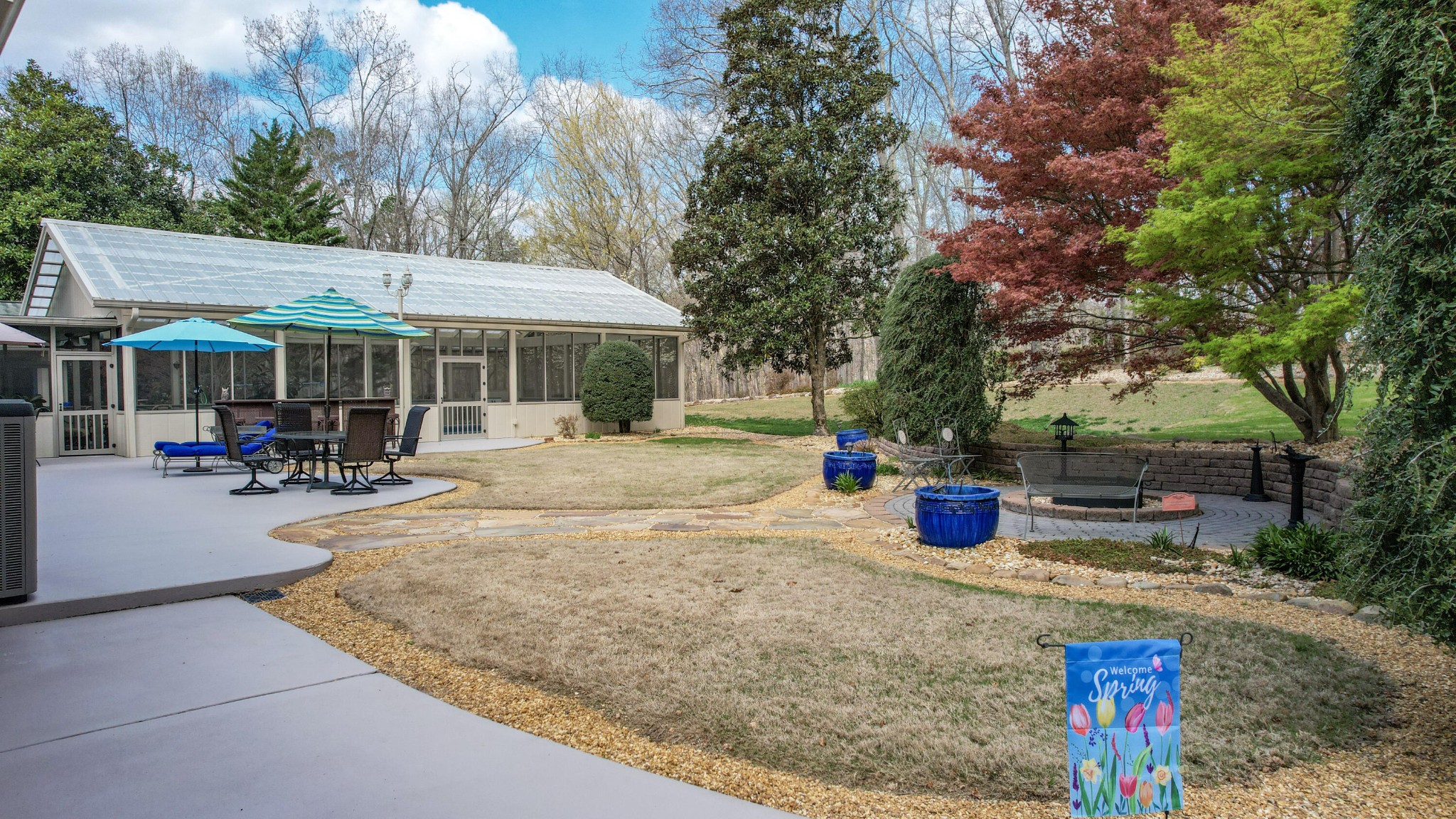 199 Lewis Lane Road, NE Cleveland TN 37312