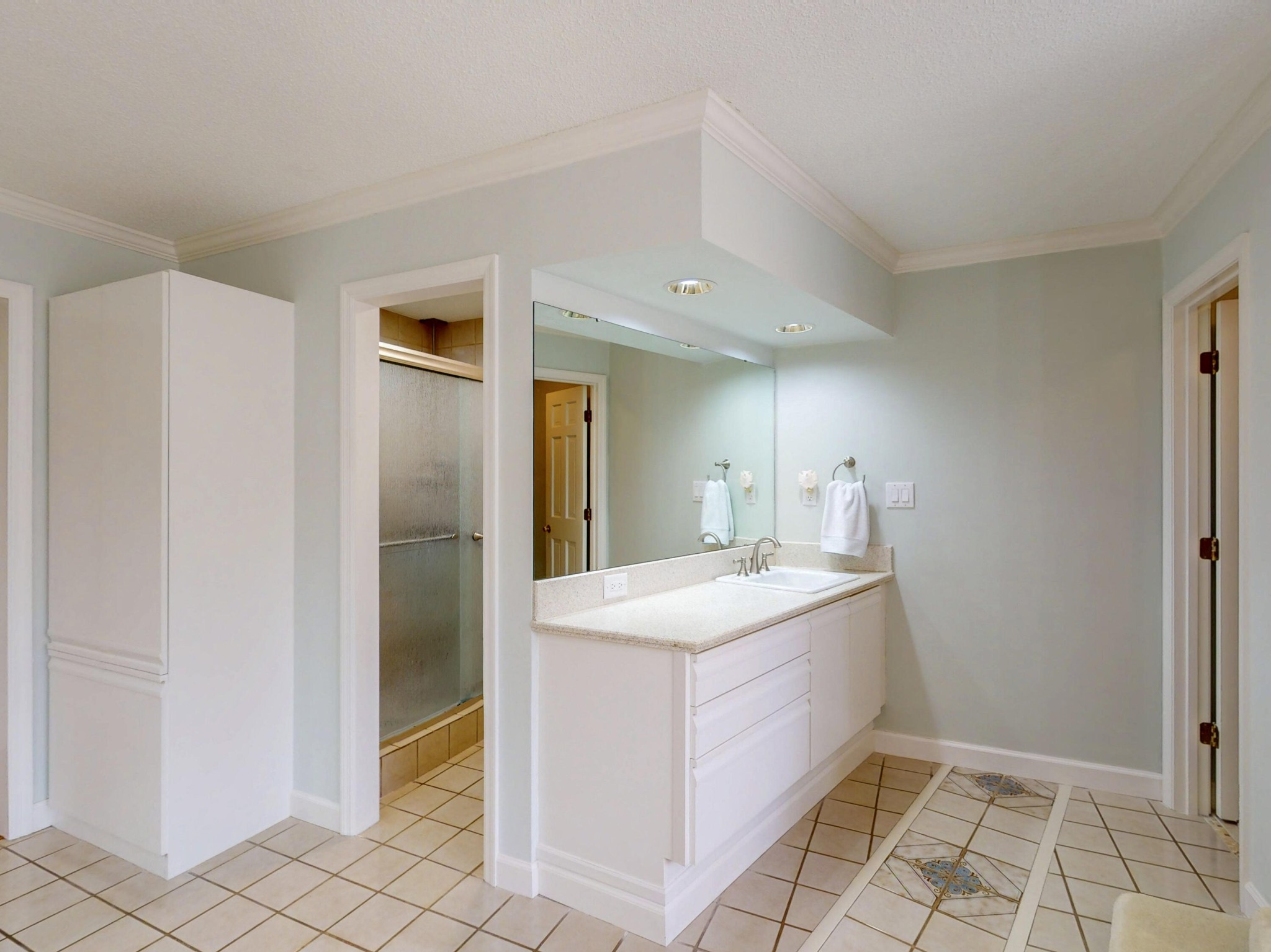 199 Lewis Lane Road, NE Cleveland TN 37312