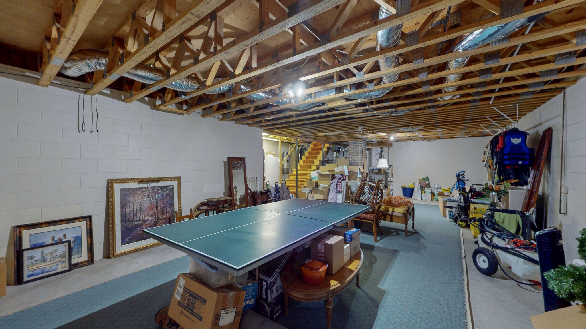 199 Lewis Lane Road, NE Cleveland TN 37312
