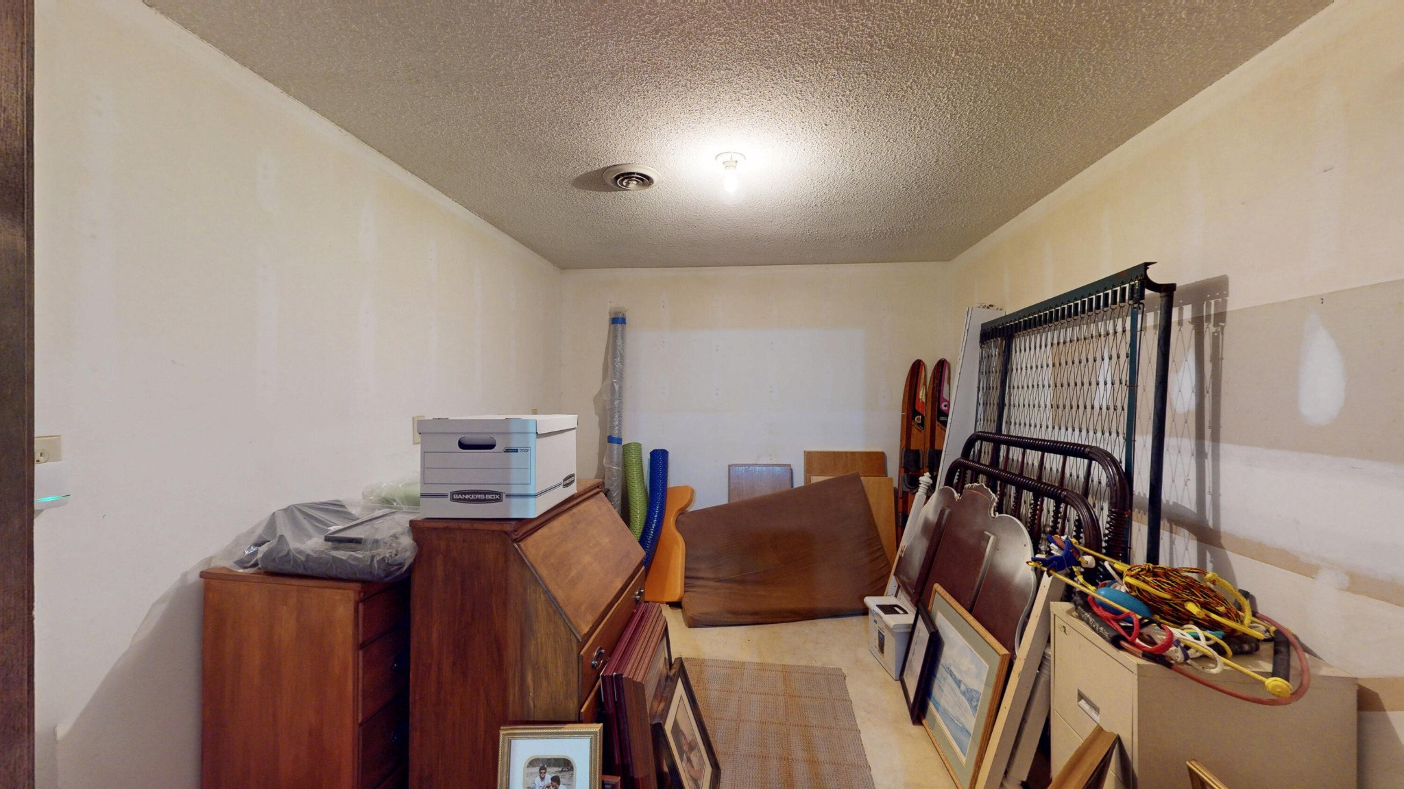 199 Lewis Lane Road, NE Cleveland TN 37312