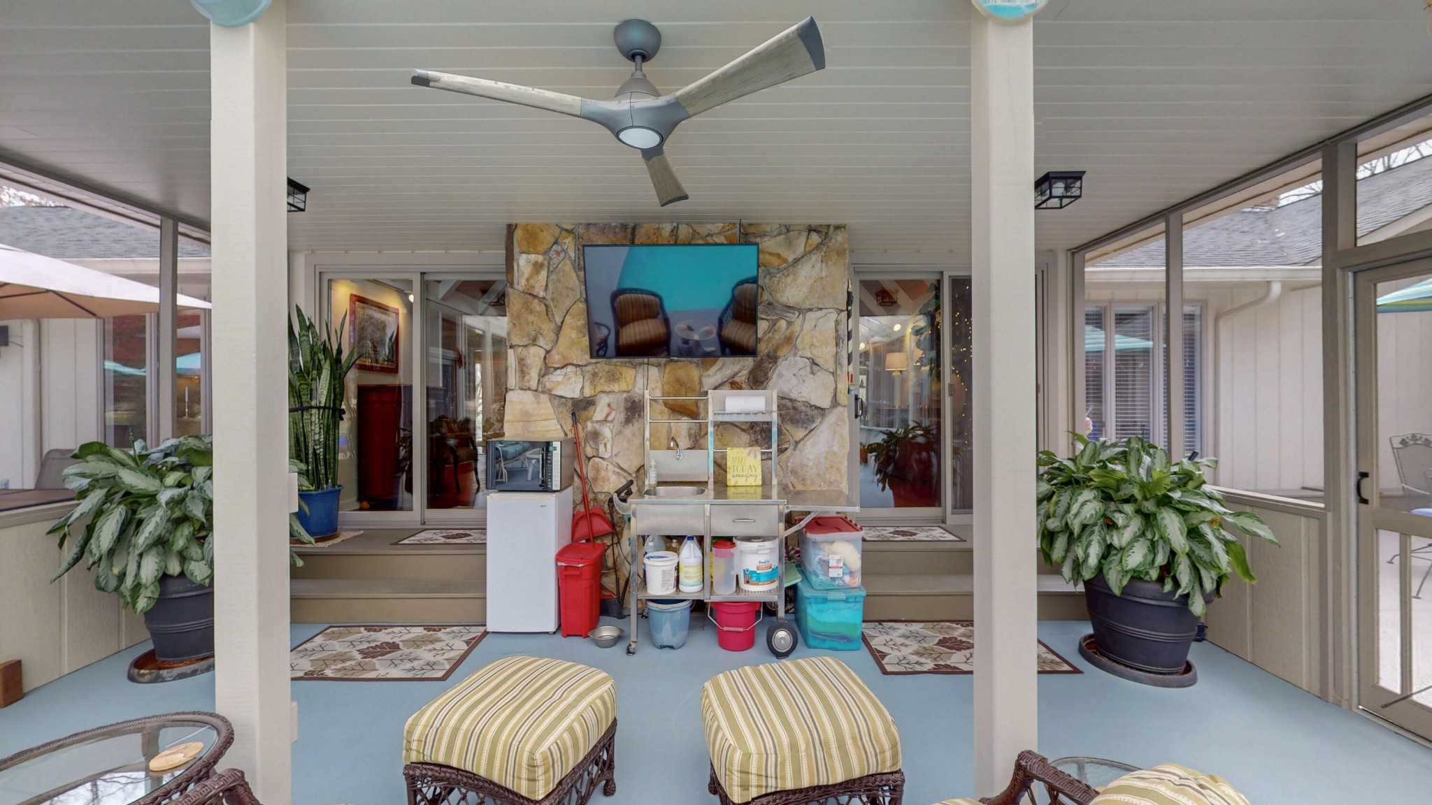 199 Lewis Lane Road, NE Cleveland TN 37312