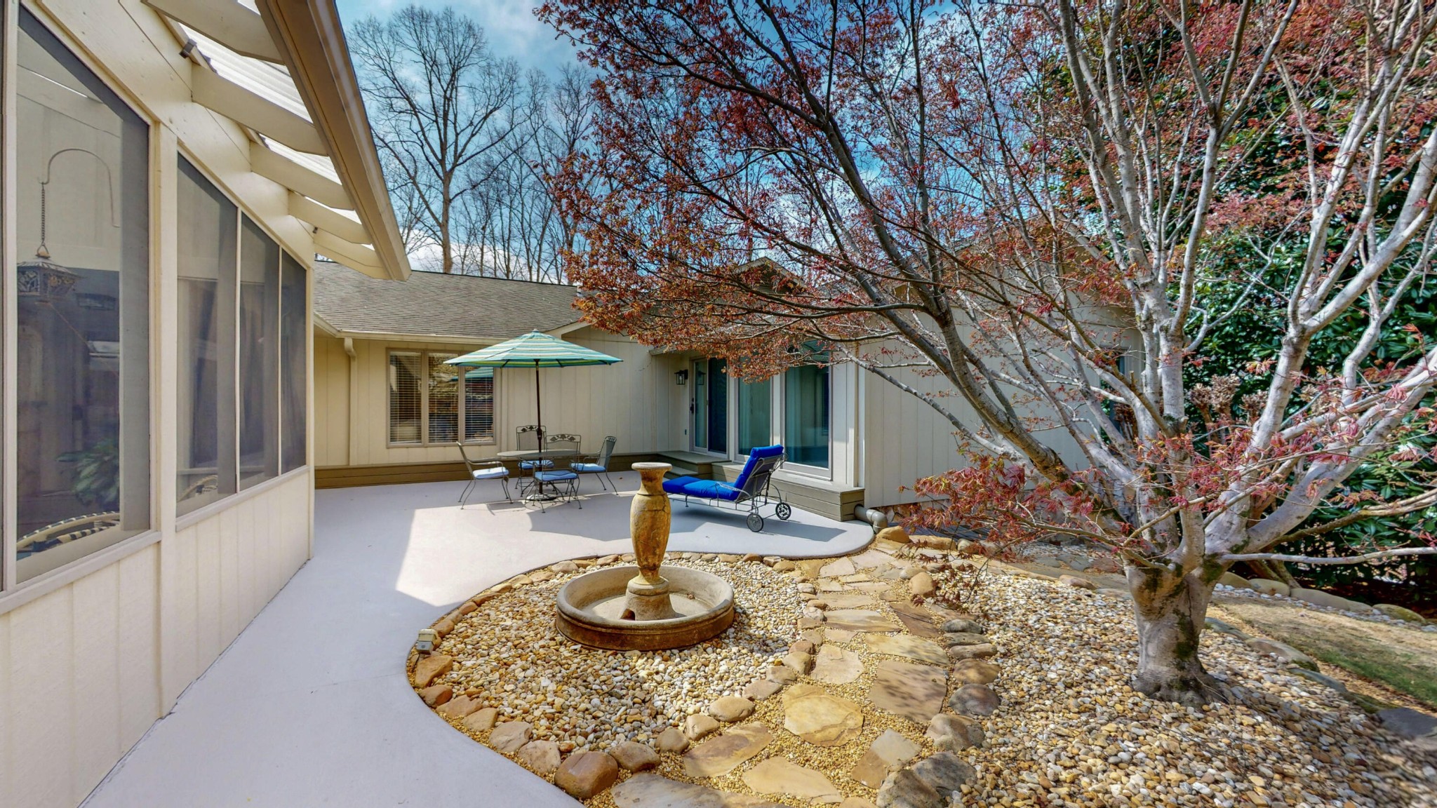 199 Lewis Lane Road, NE Cleveland TN 37312