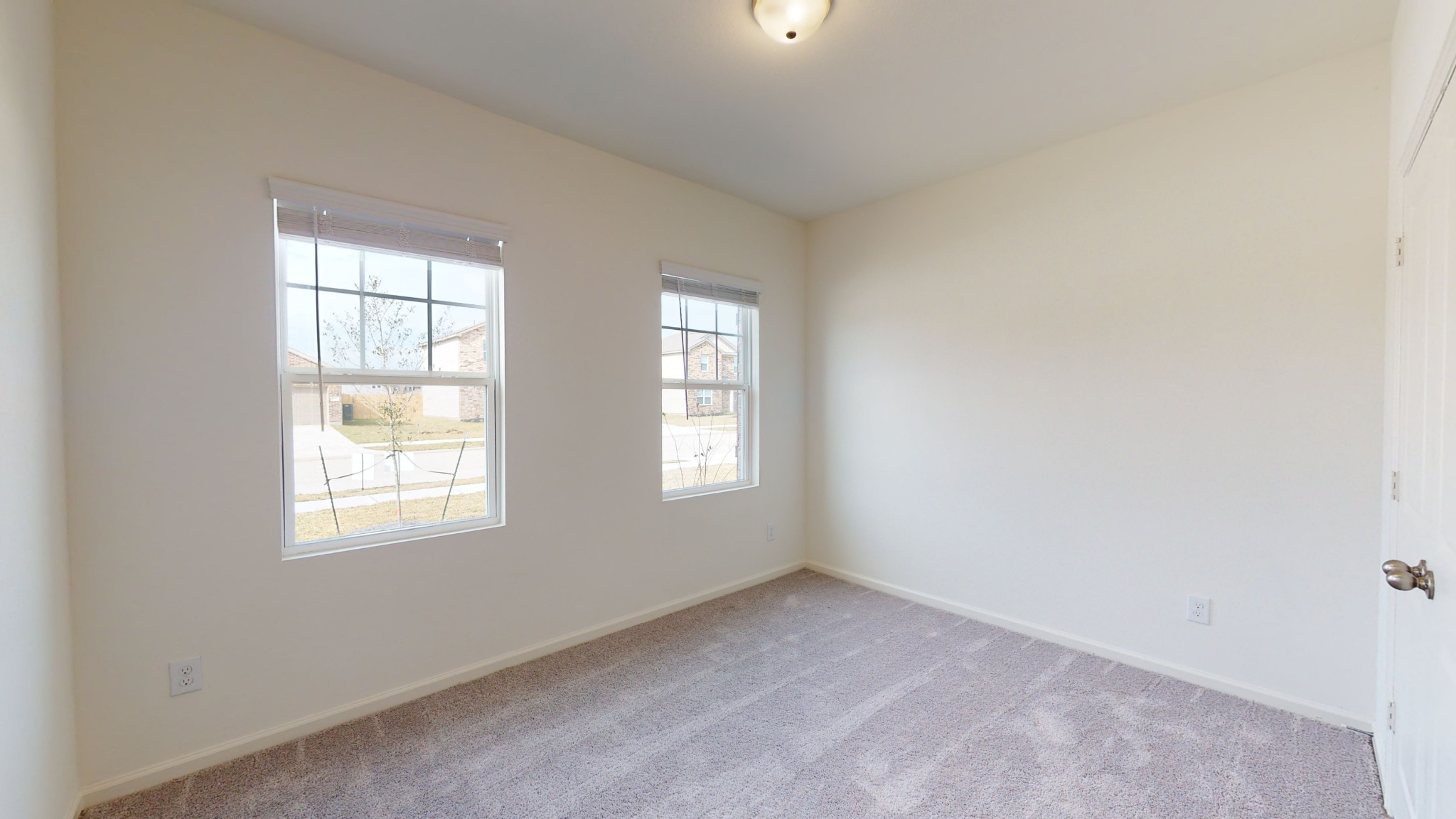 3304 Pippin Street Columbia TN 38401
