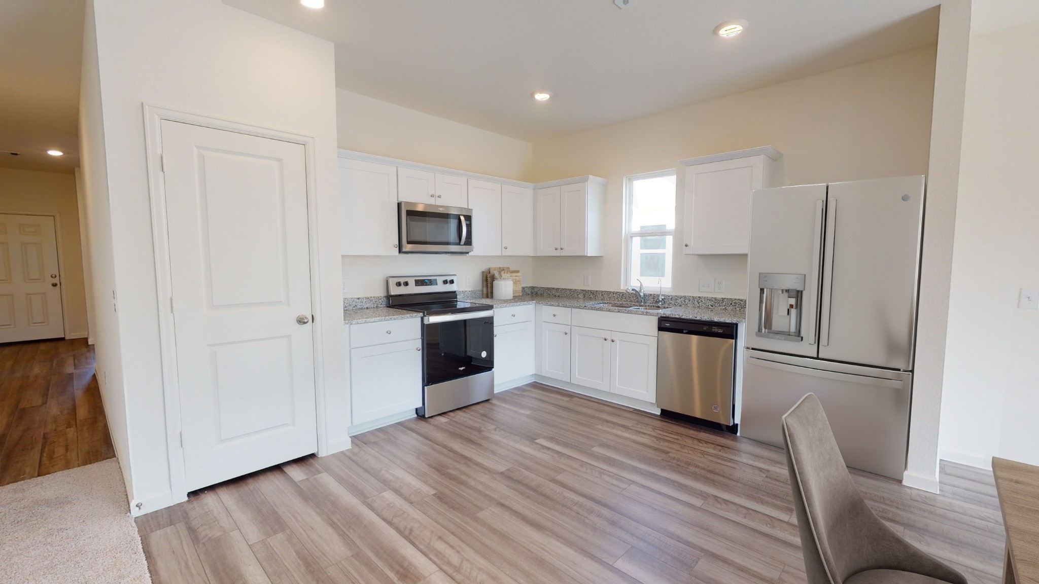 3304 Pippin Street Columbia TN 38401