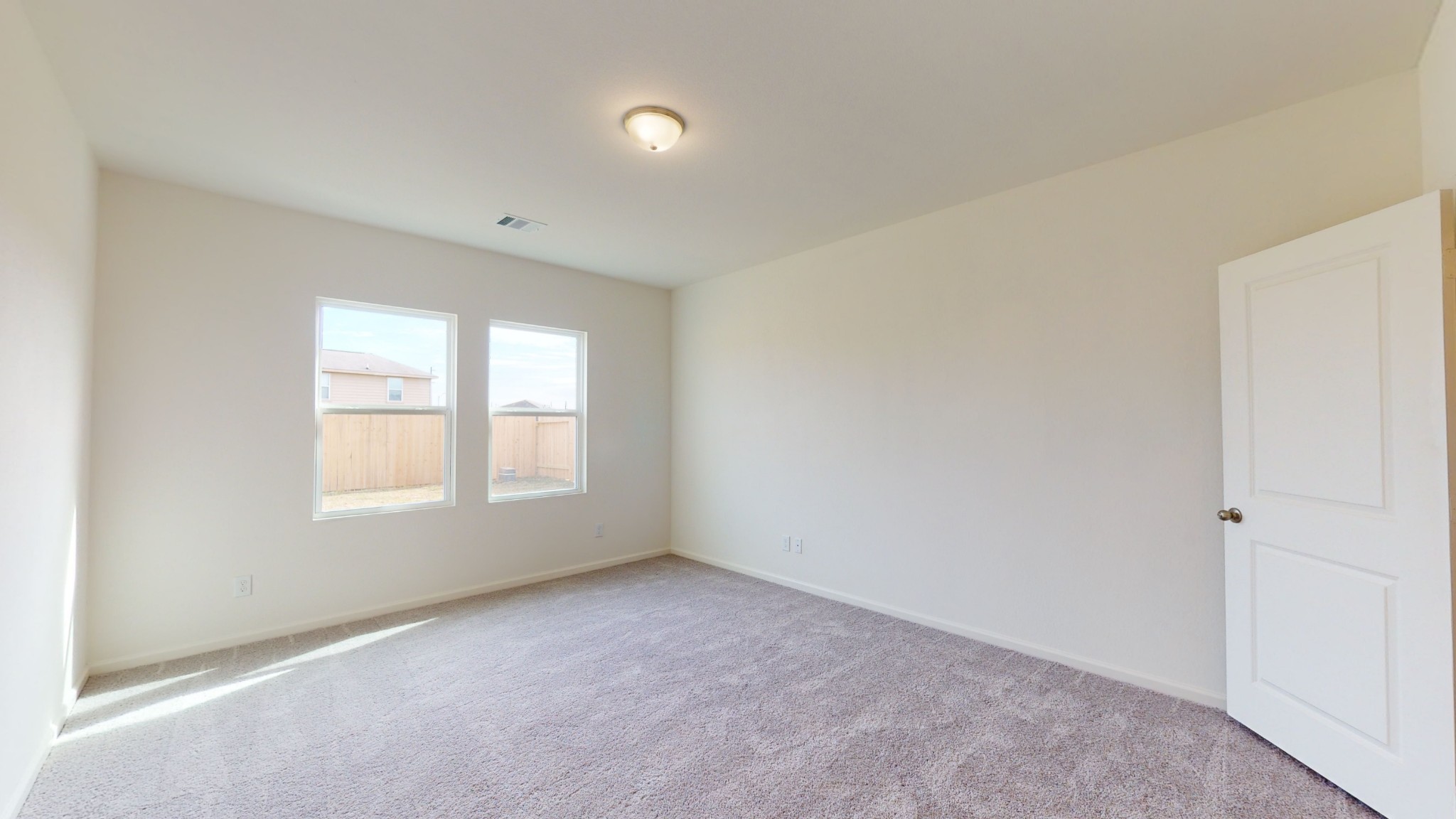 3304 Pippin Street Columbia TN 38401