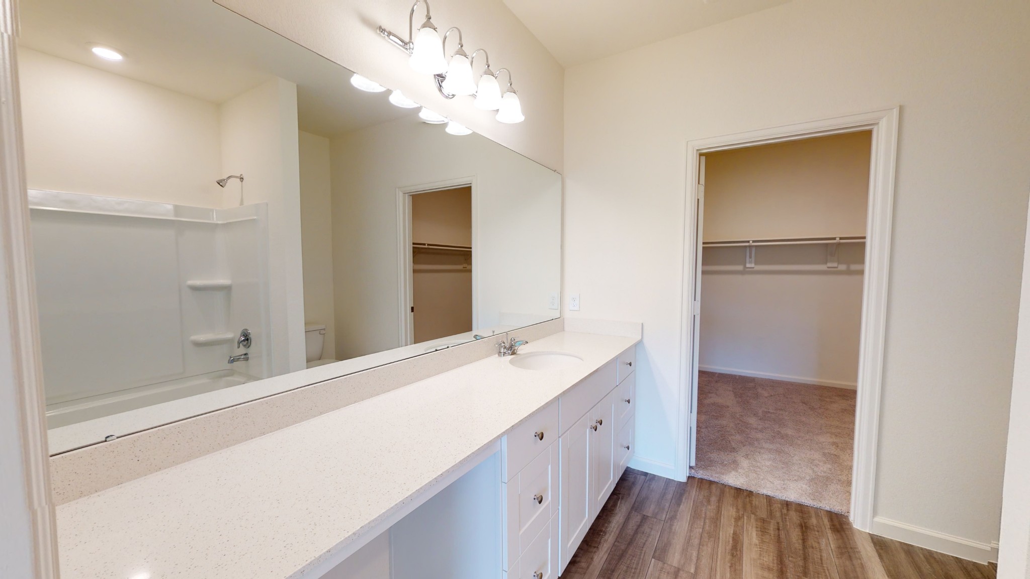 3304 Pippin Street Columbia TN 38401
