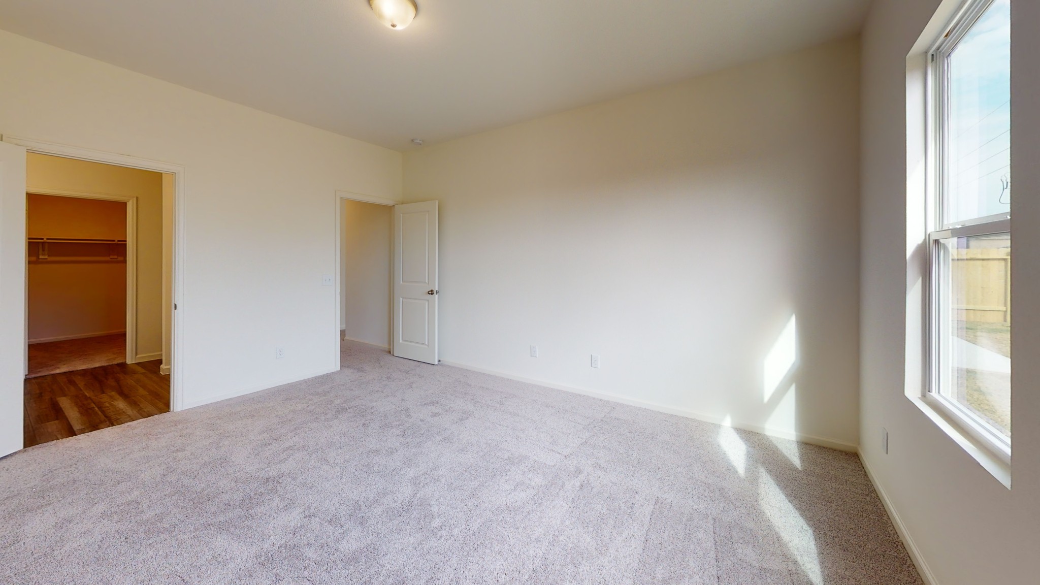 3304 Pippin Street Columbia TN 38401