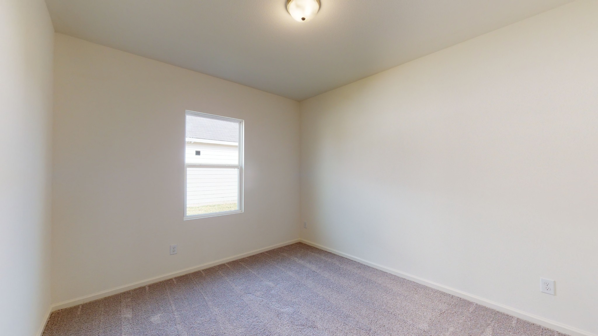 3304 Pippin Street Columbia TN 38401