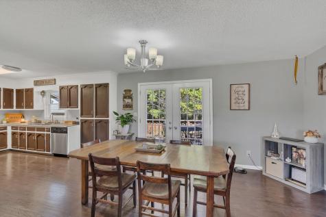 62 Tunstill Loop Road Fayetteville TN 37334