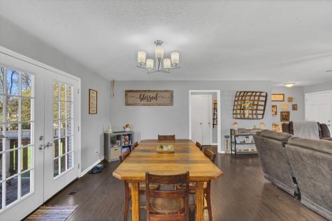 62 Tunstill Loop Road Fayetteville TN 37334