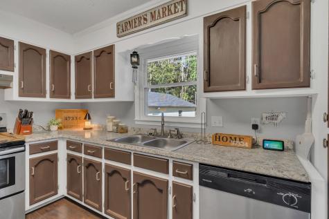62 Tunstill Loop Road Fayetteville TN 37334