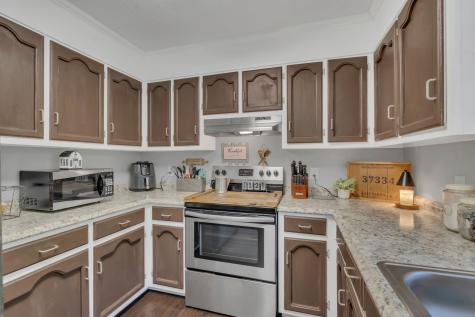 62 Tunstill Loop Road Fayetteville TN 37334