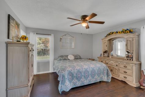 62 Tunstill Loop Road Fayetteville TN 37334