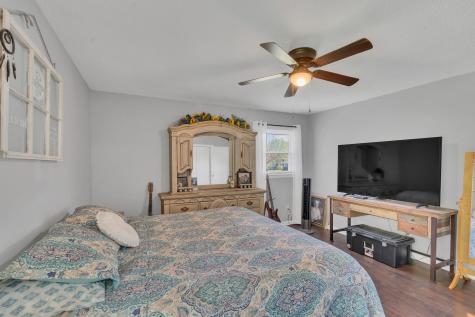 62 Tunstill Loop Road Fayetteville TN 37334