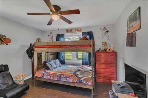 62 Tunstill Loop Road Fayetteville TN 37334