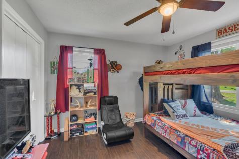 62 Tunstill Loop Road Fayetteville TN 37334