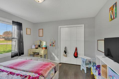 62 Tunstill Loop Road Fayetteville TN 37334