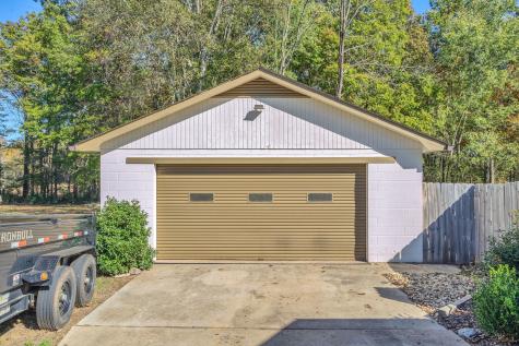 62 Tunstill Loop Road Fayetteville TN 37334