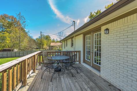 62 Tunstill Loop Road Fayetteville TN 37334