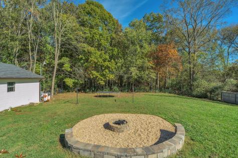 62 Tunstill Loop Road Fayetteville TN 37334