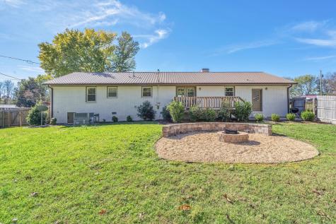 62 Tunstill Loop Road Fayetteville TN 37334