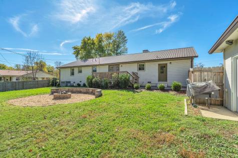 62 Tunstill Loop Road Fayetteville TN 37334