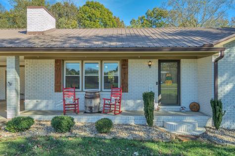 62 Tunstill Loop Road Fayetteville TN 37334