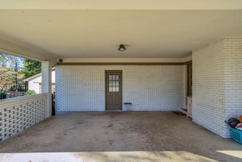 62 Tunstill Loop Road Fayetteville TN 37334