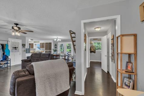 62 Tunstill Loop Road Fayetteville TN 37334