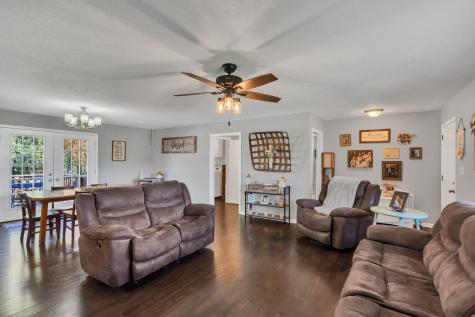 62 Tunstill Loop Road Fayetteville TN 37334
