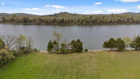 66 Espalier Drive Decatur TN 37322